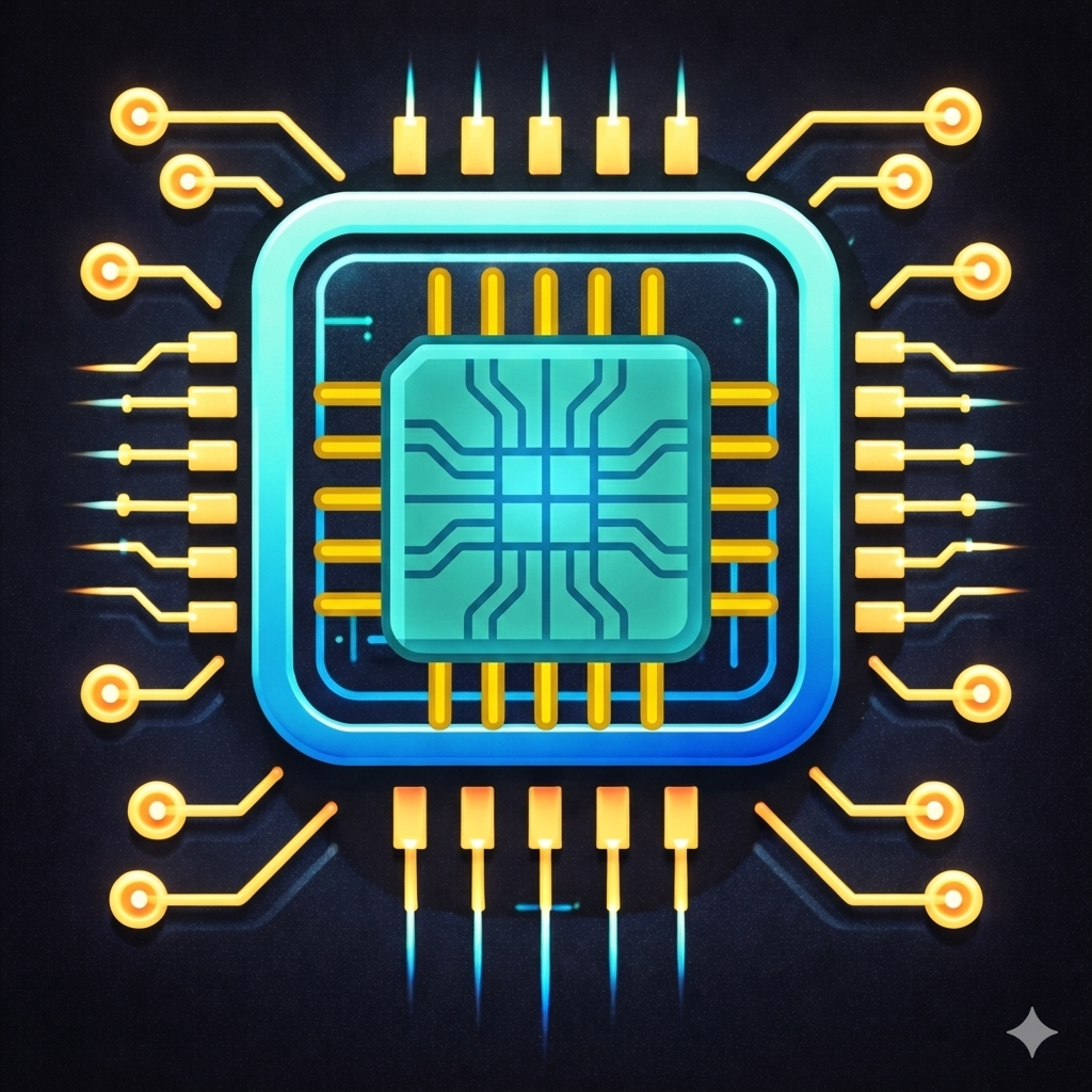 SystemVerilog Pro