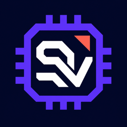 SystemVerilog Pro